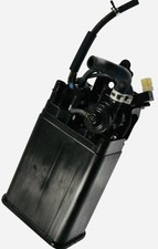 CP3302 OEM Toyota 777400 6111 Vapor Canister Made In USA