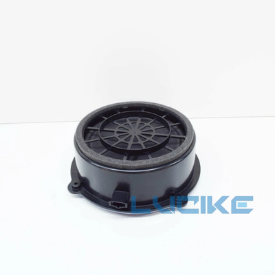 NEW OEM Genuine Front door mid-range bass speaker For Audi Q7 4L 3.0L 4L0035415E