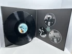 Animals by Pink Floyd (Vinyl, 2022, Pink Floyd Records)