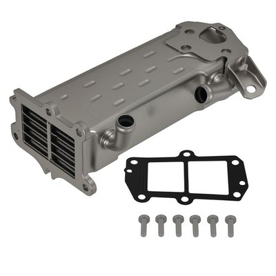 AGR-Ventil for Mercedes-Benz E-Klasse W212 S212 BlueTEC Hybrid 2009-2016