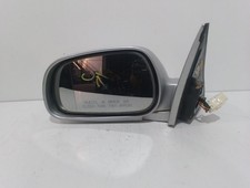 Retroviseur gauche (ou coque) Chevrolet EVANDA