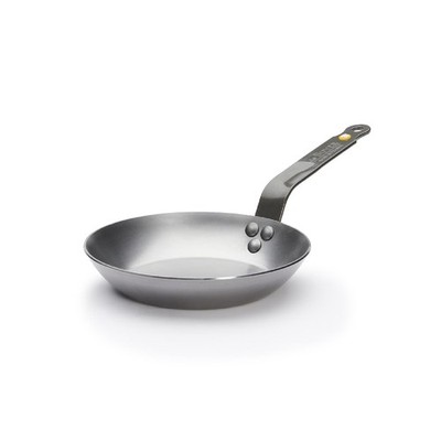 De Buyer BRATPFANNE MINERAL B Ø 20CM