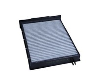 Filter, Innenraumluft Maxgear 26-1891 FüR Renault Megane Ii
