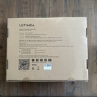 ULTIMEA Steady S90 Height Adjustable Surround Speaker Stands for Nova S90 PAIR — photo 2