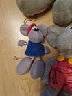 Bild 5 von 8