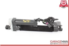 12-18 Audi A6 A7 Electric Closing Aid Tailgate Boot Lid Drive Unit 4G5827603 OEM