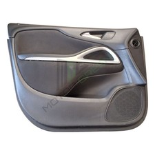 VAUXHALL ZAFIRA TOURER CDTI MK3 2011-2016 Left Front Door Card 20893810