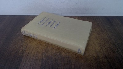			A Book of worship for schools, H.F Mathews, The Epworth Press, 19		