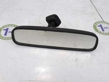 Retroviseur intérieur Mitsubishi GRANDIS