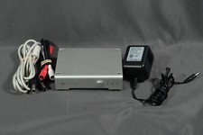 Schitt Modi 2 UBER DAC with Power Supply