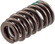 Genuine Melling Stock Replacement Valve Spring VS-1642