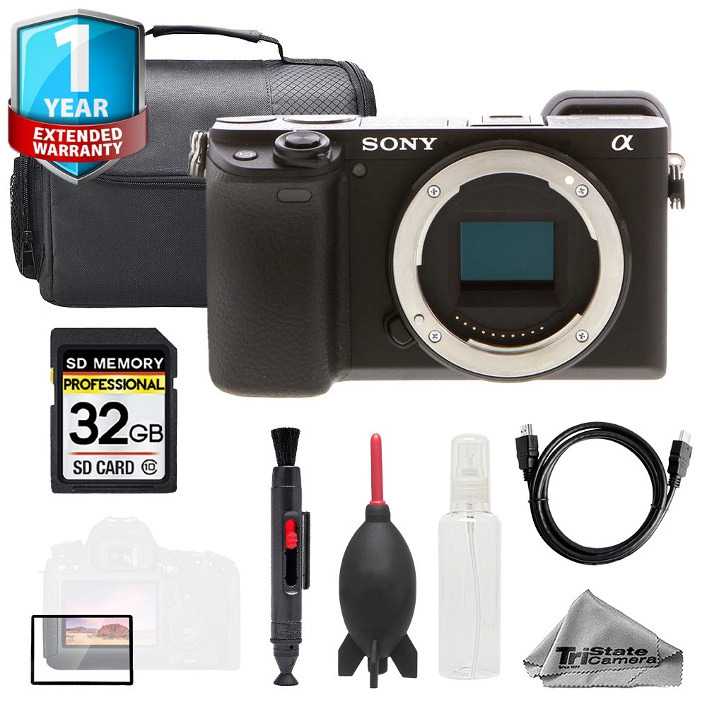 EBAY product image 1