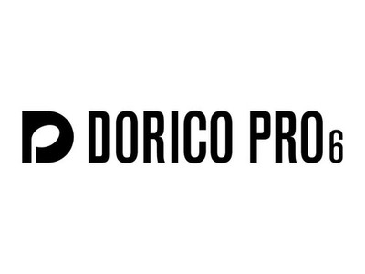 Steinberg Dorico Pro 6 EDU Crossgrade (from Sibelius and Capella) DAC *