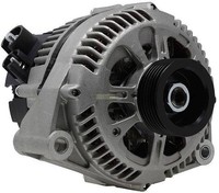 Lichtmaschine Neu - Oe# A14VI16 FüR - Psa Citroen Xantia Peugeot 406 605 Xud9S
