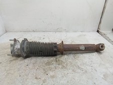 PEUGEOT 407 Coupe 6C Stoßdämpfer vorne rechts 2.72 Diesel 150kw 2007 27644675