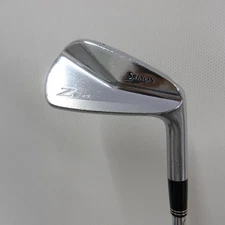 SRIXON Iron Set SRIXON Z945 Stiff Dynamic Gold S200 8 pieces