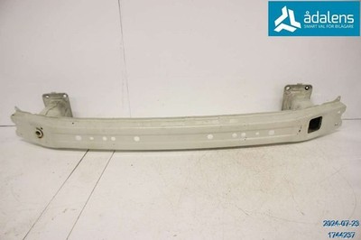 Stoßstange balken - SUBARU SUBARU, BM/BR LEGACY - 57711AJ0109P