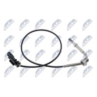 NTY EGT-PL-036 Sensor, Abgastemperatur