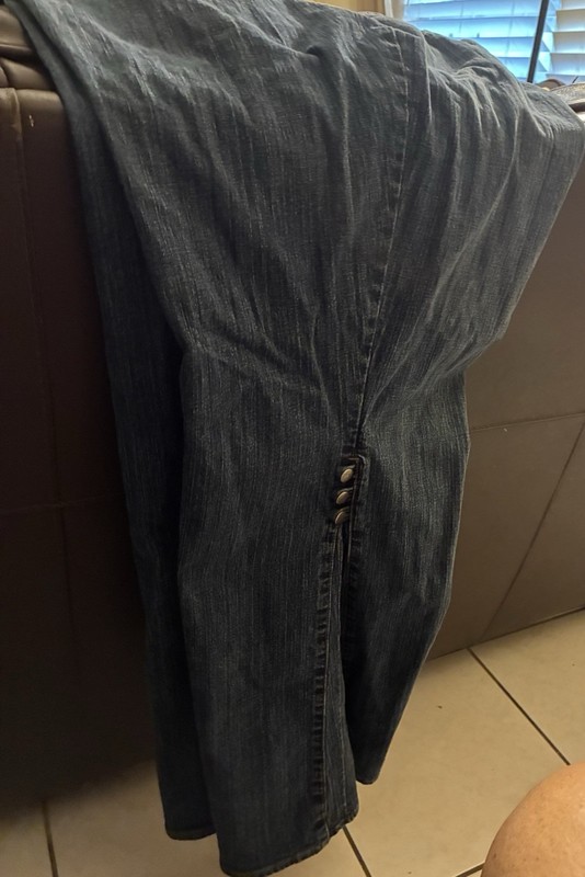 Venezia Women’s Jeans size 28