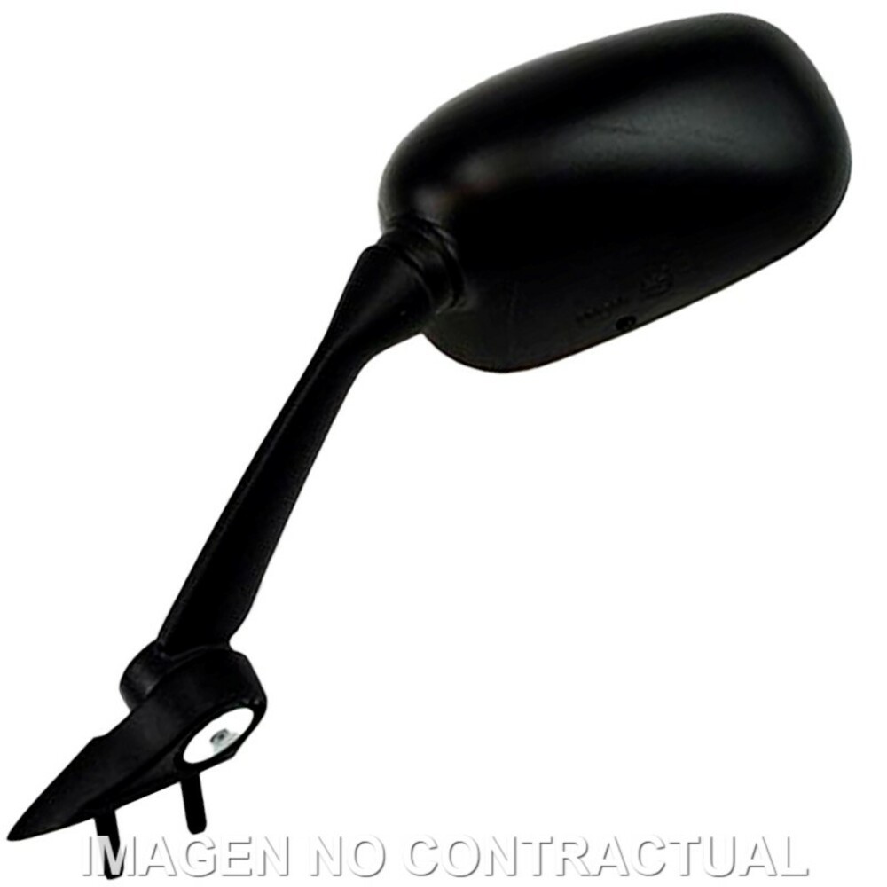Free Shipping Left Mirror HERT YAMAHA YZF 1000 R1 For Motorcycle Parts