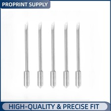 Compatible CB09UB-5 Blade For Graphtec FC8600...