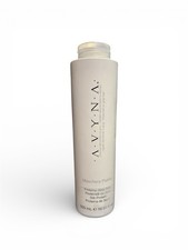 Avyna Maschera Platino / Silk Protein 16.91fl Oz