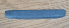 1957 Chevy Belair Arm Rest Replacement Rubber Pad 1957 Chevy Belair Arm Rest Replacement Rubber Pad