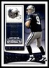 Tony Romo 2015 Panini Contenders #87 Cowboys NFL READ FREE SHIPPING AutographDen