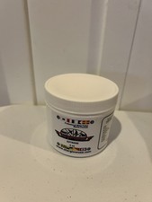 Star Glow Jewelry  Metal Polish 4 OZ