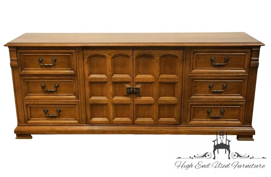 5個口のA♥DREXEL HERITAGE Drexel Heritage Dining Room Furniture for sale | eBay