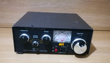 MFJ-962D Versa Tuner III 1.5KW