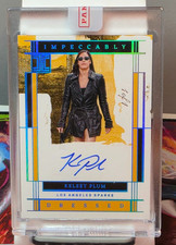 2025 Panini Impeccable WNBA Basketball Checklist Guide in-content 38