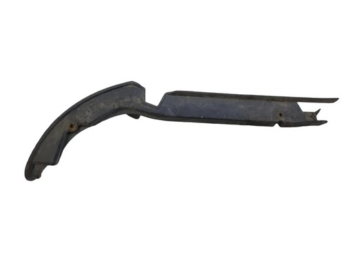 VW PASSAT Variant B6 3C5 Stoßstangenhalter vorne links 3C0807177 2.00 27518143