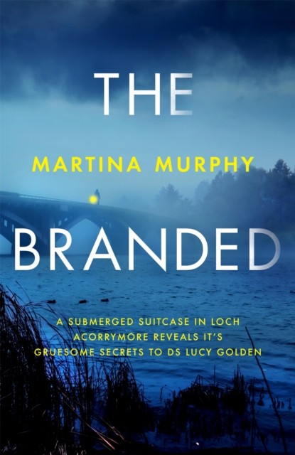 Branded - Image 4
