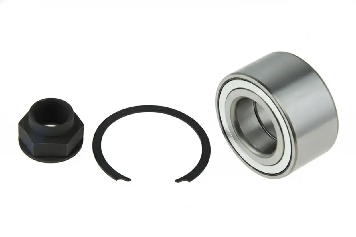 Nty Wheel Bearing Kit Front For Fiat Doblo 05-, Brava/Bravo 96 - Image 10