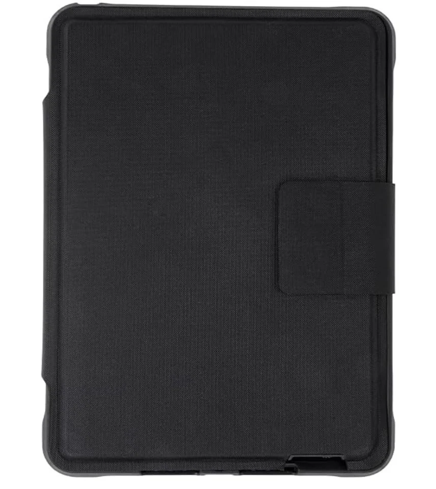 OtterBox - Custodia per tastiera UnlimitED, iPad 10.2, Custodia per... - Immagine 4 di 4