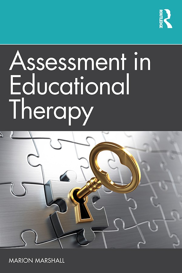 Assessment in Educational Therapy