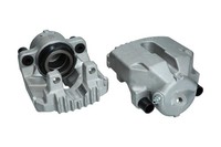 Kamoka Bremssattel Vorne Rechts FüR BMW 3Er Touring E91 E90 E93