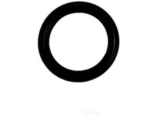 For Saturn L200 Power Steering Pressure Hose Seal Ring AC Delco 82358TRWT