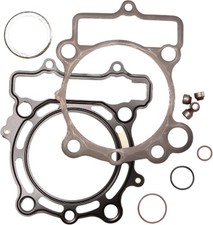 Cometic C3267-EST Top End Gasket Set 09-16 Kawasaki KX250F USA Made Free Ship