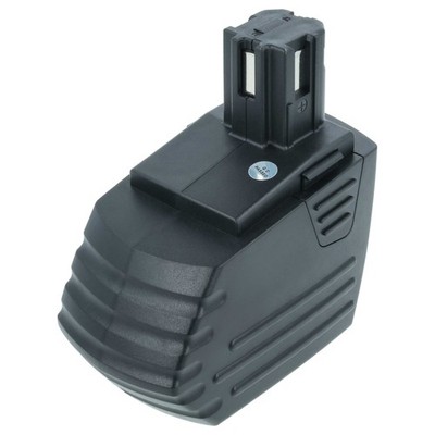 Akku für Hilti SFB155, SFB150A, SFB150, SFB151 3,3Ah 15,6V