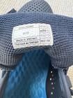 Crocs LiteRide Pacer Navy Blue Comfort Lace Up Sneaker Shoes 204967 Men's Sz 10 — photo 9