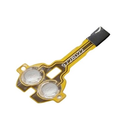 Premium for GO Keypad Ribbon For Smooth Gaming Performances And Long Lasting