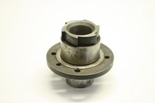 per coperchio smerigliatrice FP ricambio