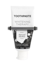 Toothpaste Tube Squeezer Roller Dispenser Lightweight Aluminum - for Toothpas...