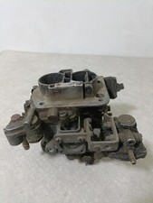 Carburateur Ford FIESTA