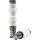 VANCE AND HINES QUIET BAFFLE 21301 EXHAUST ACCESSORIES