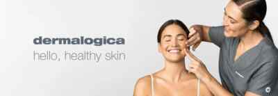 Dermalogica Discontinued Collection