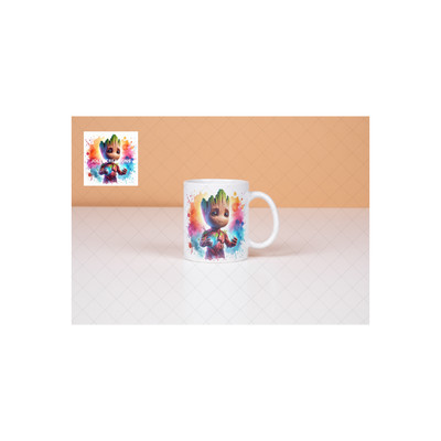 Pokemon Pikachu Becher/Tasse Geburtstag Bruder Schwester Freund Vatertag