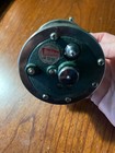 Heddon 499 Fishing Reel Made in Japan — photo 2
